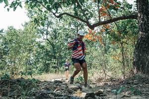 BIB: 
                            <button type="button" onclick="openModal(26094286)" class="btn btn-primary btn-sm float-right btn-popup" data-toggle="modal" data-target=".modal-high-quality">
                        <i class="fas fa-shopping-cart"></i> Add to Cart
                    </button>
                                            <button type="button" onclick="isThisMe(26094286, true)" class="btn btn-success btn-sm float-right btn-popup btn-isme hidden" data-toggle="tooltip" data-placement="bottom" title="นี่คือรูปของคุณใช่ไหม คลิกที่นี่เพื่อเอาเข้าอัลบั้ม">
                        <i class="fas fa-plus"></i> Add to album
                    </button>
                    <button type="button" onclick="isThisMe(26094286, false)" class="btn btn-warning btn-sm float-right btn-popup btn-isnotme hidden">
                        <i class="fas fa-ban"></i> Remove from album
                    </button>